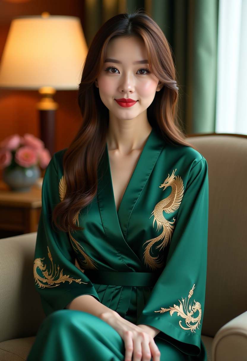 外科手术室风云